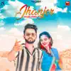 Dalbir Rana - Jhanjer - Single